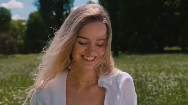 DNDM - Dubai (Hussein Arbabi Remix)