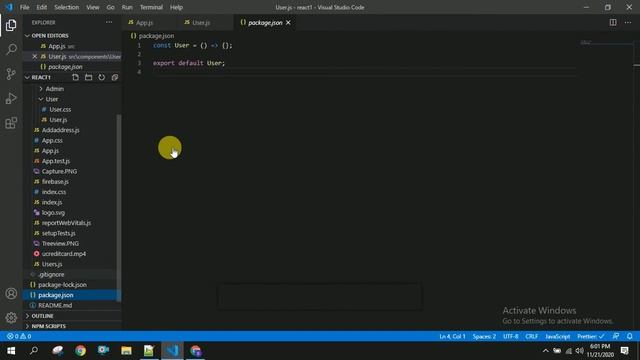 Recaptcha in React смотреть онлайн