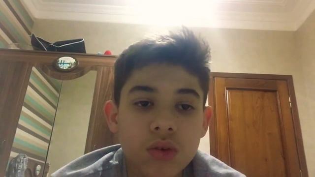 Внутреннее строение земли смотреть онлайн