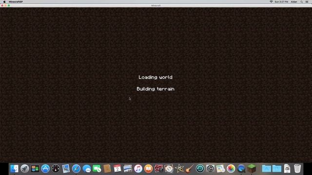 How To get Minecraft FULL VERSION FREE on PC/Mac смотреть онлайн