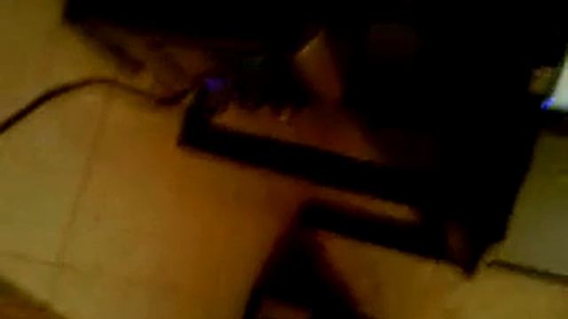 samsung max zs 940 смотреть онлайн