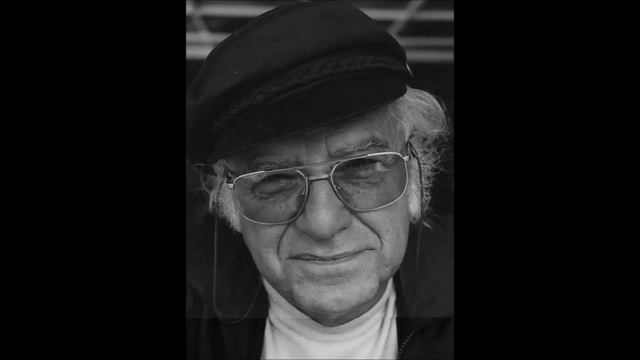 Talha-Aysel Git Başımdan смотреть онлайн