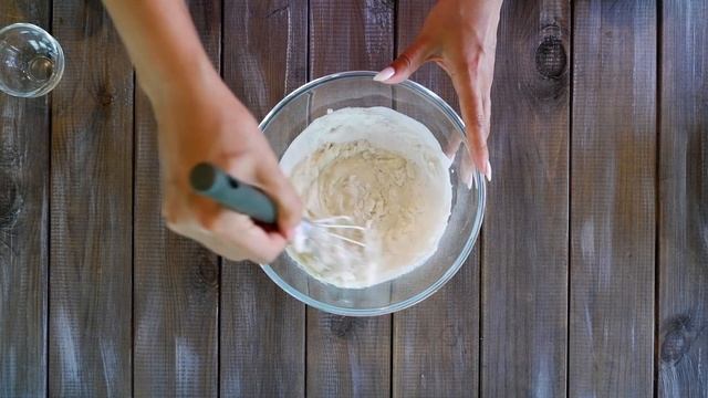 Увлекательные Научные Эксперименты