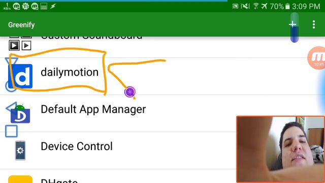 Android for power users episode 5 Android management Titanium Backup greenify ES File Explorer смотреть онлайн
