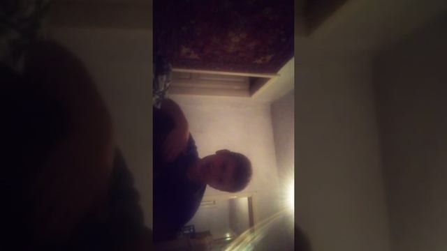 Паказывау как нужно барабанить смотреть онлайн