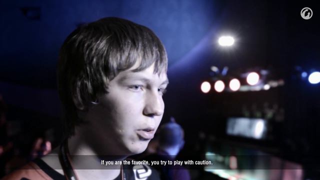 Grand Finals Story. Wargaming.net League смотреть онлайн