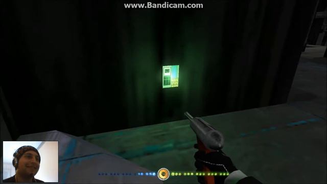 ☆♕[LPT] Gmod #29 Deathmatch der Obereier-Wölfe :D [Facecam/German/PC]♕☆ смотреть онлайн