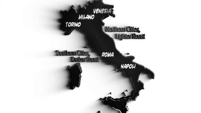 Кофеварка капсульная Espresso, Bialetti