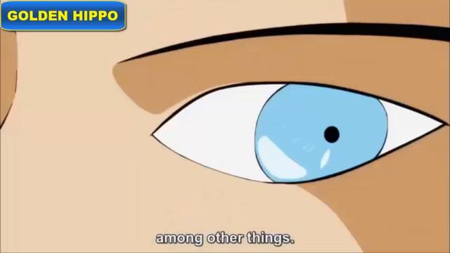 Goku Meets Android 17 [Eng Sub] (Dragon Ball Super Ep86) смотреть онлайн