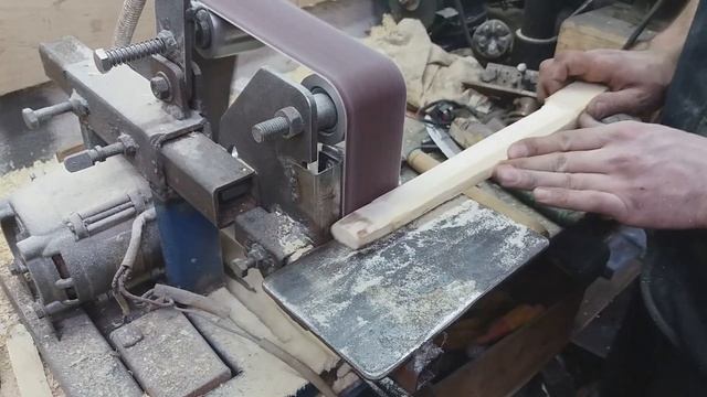 ВОССТАНОВЛЕНИЕ КУЗНЕЧНЫХ МОЛОТКОВ|МОЛОТКИ СТАРОГО КУЗНЕЦА|DIY Forging hammers смотреть онлайн