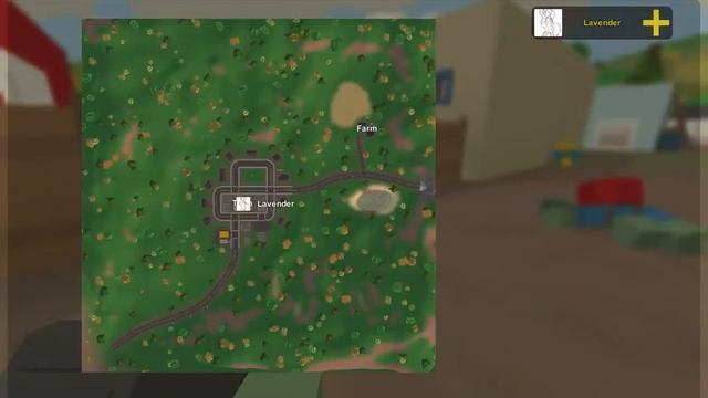 Clothing Chooser Mod Showcase! - Unturned 3.0 смотреть онлайн