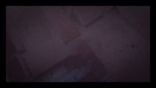 Выбор первого фотоаппарата смотреть онлайн