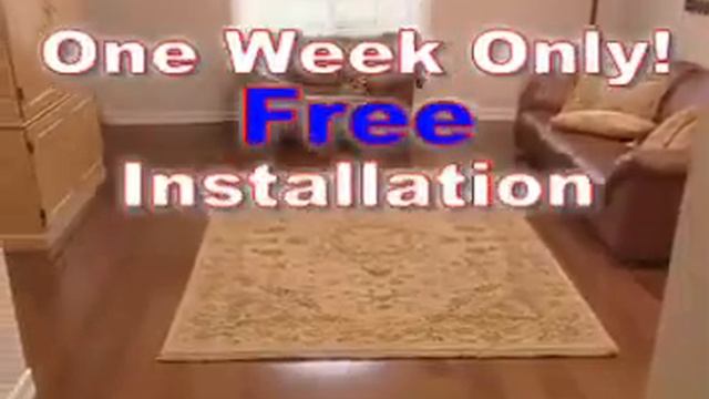 Advanced Floorcovering In San Diego Carpet, Hardwood, Tile, Laminate And Vinyl Flooring