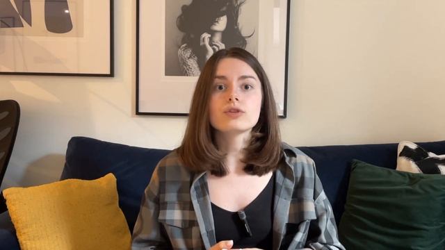 Архитектурные чудеса