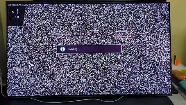 Телевизор LG 55EG9A7V на разбор 2 шт. смотреть онлайн