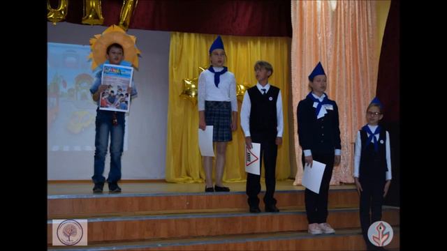 5И 2017-2018 учебный год смотреть онлайн