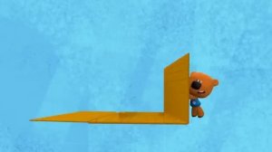 супер Марио мир Кеша Вартанов перезалить Леон долин #леонмонстр