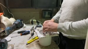 Как я сэкономил 8000 на замене вентиляторов Silent 200