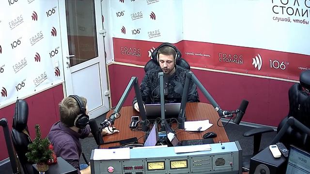 ИГРА НА ПОВЫШЕНИЕ: как научиться читать отчеты по экономике смотреть онлайн