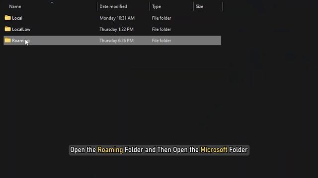 Microsoft Teams not opening or launching on PC смотреть онлайн