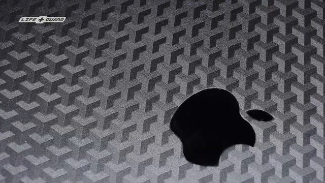 LIFE+GUARD Macbook Air 13