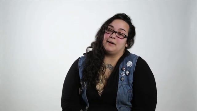 Dove "Real Beauty, Vol 1" смотреть онлайн