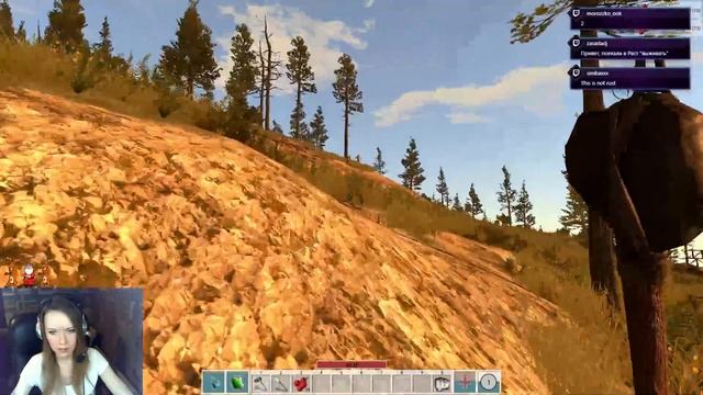 Играем в MetaTron смотреть онлайн
