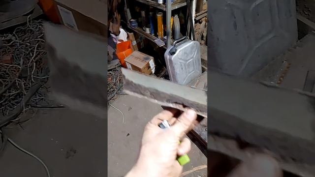 Нива шевроле на небольшом ремонте смотреть онлайн