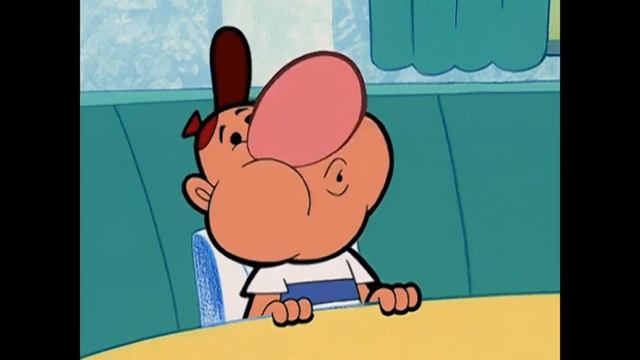 Haddi Mera Baddi | S1E06 Dost Akhir Dost Hai (inhindi) | AnimatedSeries हिन्दी