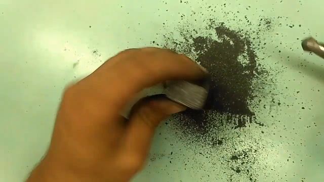 Самая простая форма для отливки скользящих грузил,своими руками смотреть онлайн