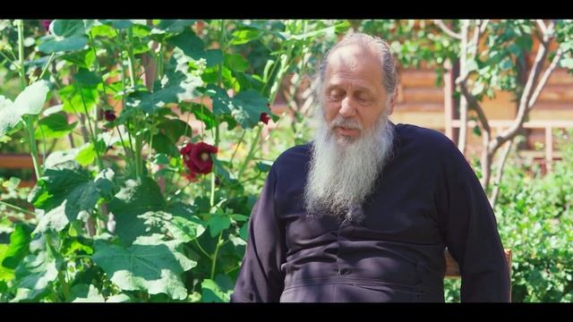 Как отвечать на агрессию ко всему Русскому? смотреть онлайн