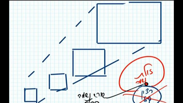 Что такое душа (09.01.2013) смотреть онлайн