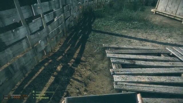 Battlefield Bad Company 2 Vietnam HD Hastings Operation 20 minute Base Rape Survival смотреть онлайн