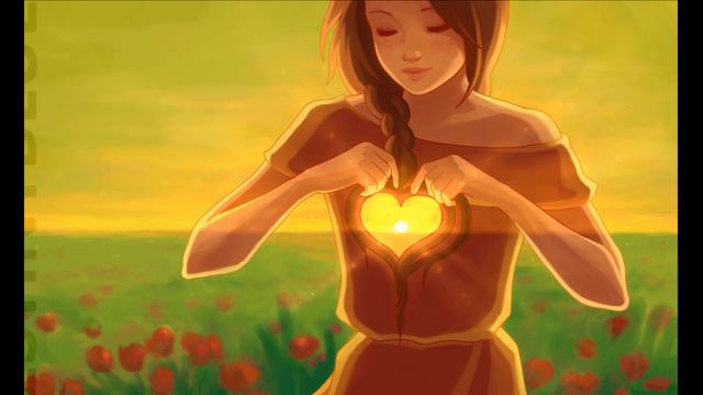 Ченнелинг .Эль Мория . Сакральные знания. Пефтиева Ольга. смотреть онлайн