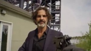 Пункт назначения_Аквопарк.    2019 гот. ужастик в HD качестве