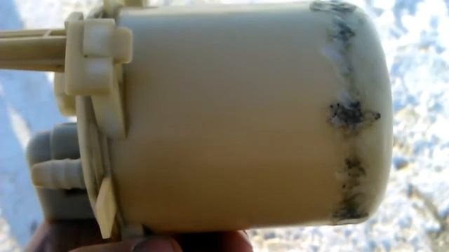 Блеск и чистота