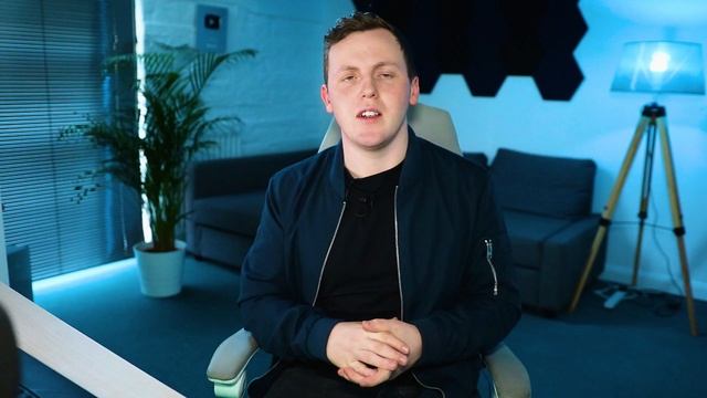 Virtus Game Jam 2022 Official Theme Announcement! смотреть онлайн