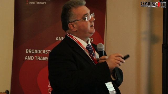 Real-Time 4K HEVC Encoding: UltraHD Broadcast Solutions & World's first live UltraHD/4K смотреть онлайн