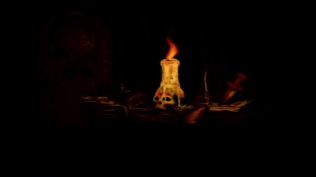 Kagero: Deception II Review (PS1) - BawesomeBurf смотреть онлайн