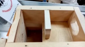 #Бельчатник  #домикдлябелок #бельчатник #домикдлябелки #оранжевыйскворечник #НиколайСтрашнов