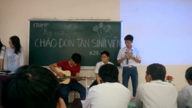 Đồng Thoại Harmonica смотреть онлайн