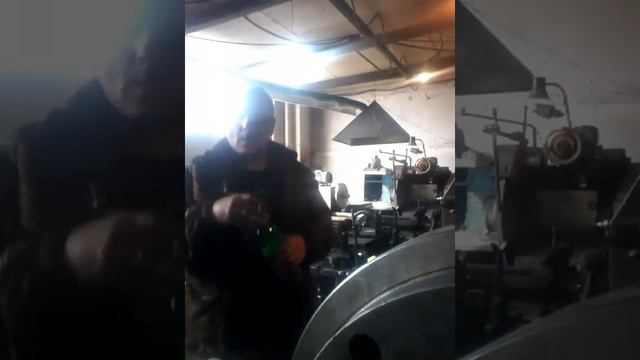 Работа есть работа. смотреть онлайн