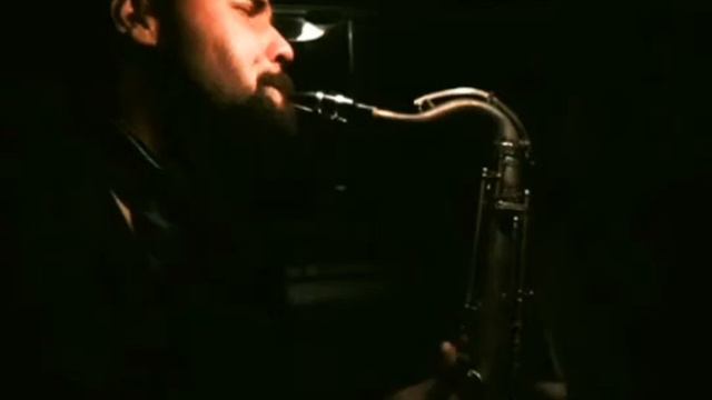 www.jeromemaatz.de | Careless Whisper | Saxophone Jerome Maatz смотреть онлайн