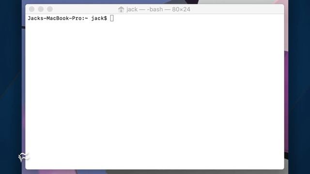 How to enable SSH login on macOS смотреть онлайн