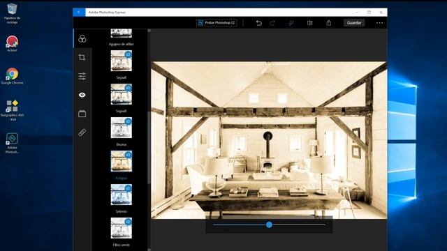 MEJORES PROGRAMAS EDITAR FOTOS en PC GRATIS 2019 | Como Photoshop & Lightroom [+Descarga] смотреть онлайн