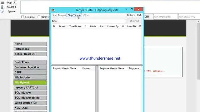 File upload vuln exploit medium security смотреть онлайн