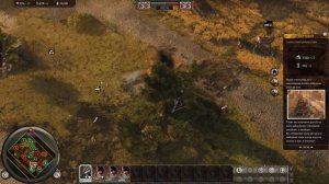IRON HARVEST ОБЗОР | МЕХИ | АЛЬТЕРНАТИВНАЯ ВСЕЛЕННАЯ | СТРАТЕГИЯ | RTS | МНЕНИЕ | REVIEW