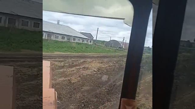 #к700плиты к700 таскаю плиты ферма, дорога. смотреть онлайн