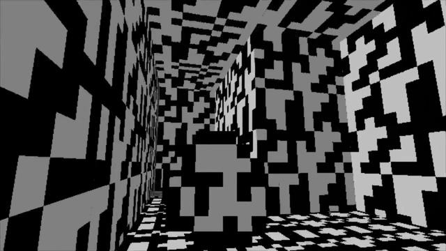 No Escape Saga - Trapped in a Gameboy смотреть онлайн