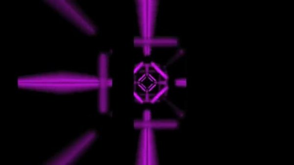 Stv-Visuals: BlockBuster 1080P HD, By stivo